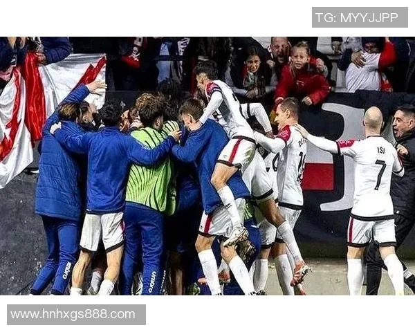 华沙军团迎战卡拉巴赫争夺欧战小组赛关键胜利