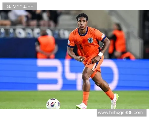 荷兰U21对阵苏格兰U21精彩对决赛前分析与预测