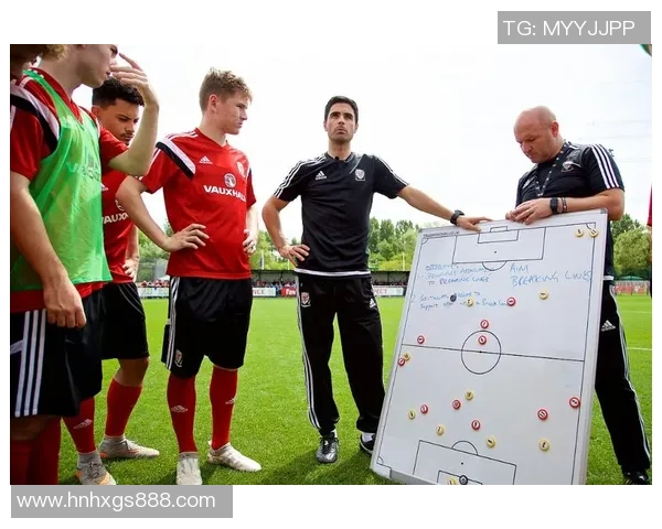 克罗斯领衔球队新篇章展望未来挑战与机遇并存的足球旅程