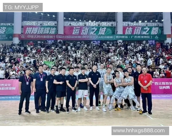 全运会辽宁队对阵新疆队精彩直播全程回顾与赛况分析