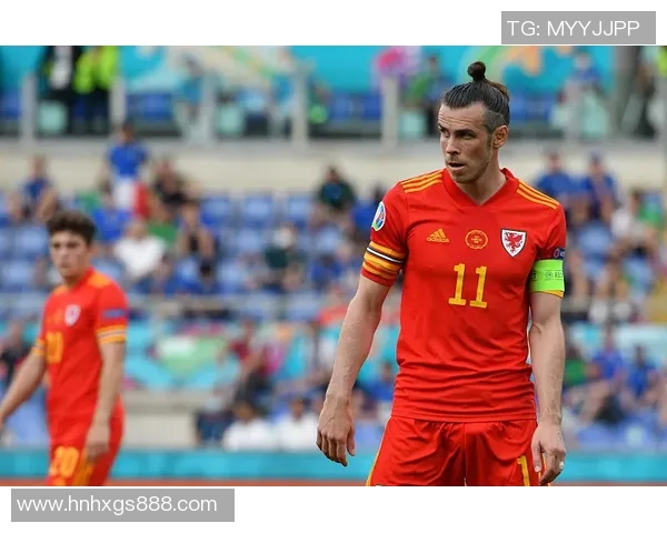 曼联与布莱克本精彩对决录播回顾分析及赛后亮点总结