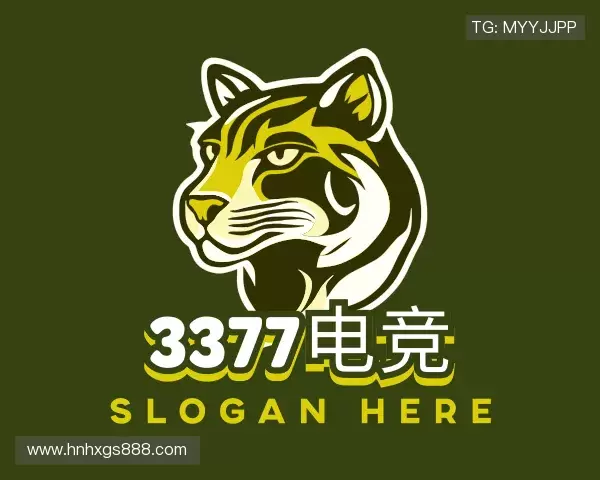 认识3377电竞网址